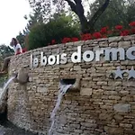 キャンプ場 Sejour Famille En Vendee - Mobil 4 Personnes Avec Terrasse & Piscines サン・ジャン·ド・モン