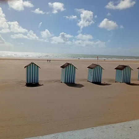 Sejour Famille En Vendee - Mobil 4 Personnes Avec Terrasse & Piscines * سان جان دي مونت
